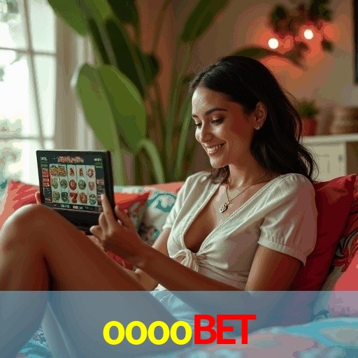 oooobet