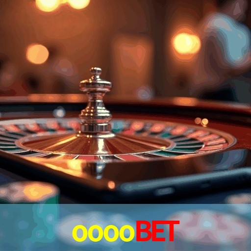 oooobet