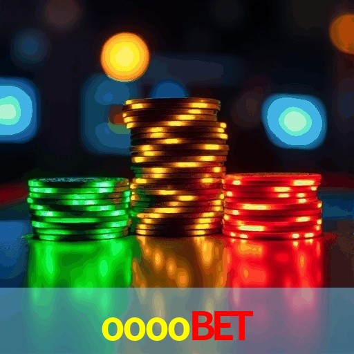 oooobet