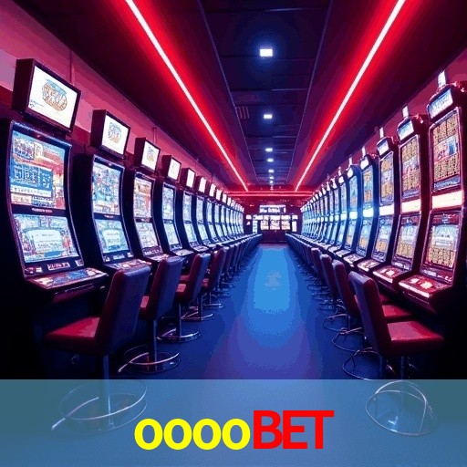 oooobet